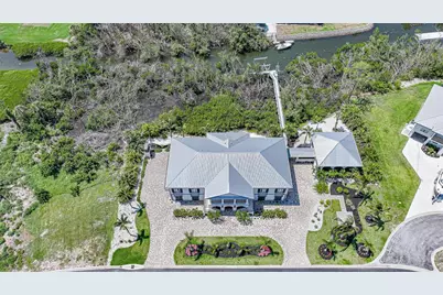 10161 Eagle Preserve Drive, Englewood, FL 34224 - Photo 2