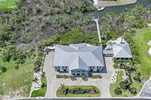 10161 Eagle Preserve Dr, Englewood, FL 34224 - Photo 2