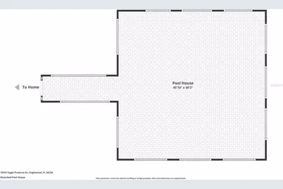 10161 Eagle Preserve Drive, Englewood, FL 34224 - Photo 74