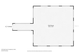 10161 Eagle Preserve Dr, Englewood, FL 34224 - Photo 74