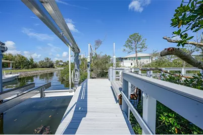 10161 Eagle Preserve Drive, Englewood, FL 34224 - Photo 64