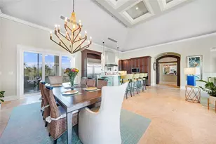 10161 Eagle Preserve Dr, Englewood, FL 34224 - Photo 14