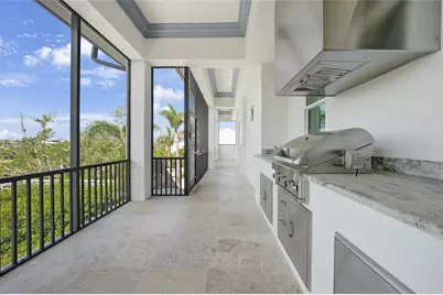 10161 Eagle Preserve Drive, Englewood, FL 34224 - Photo 44