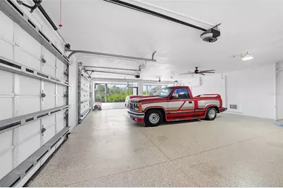 10161 Eagle Preserve Drive, Englewood, FL 34224 - Photo 58