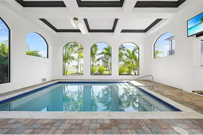 10161 Eagle Preserve Drive, Englewood, FL 34224 - Photo 4