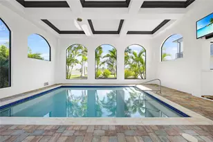 10161 Eagle Preserve Dr, Englewood, FL 34224 - Photo 4