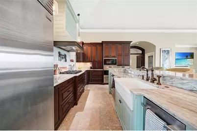 10161 Eagle Preserve Drive, Englewood, FL 34224 - Photo 10