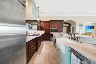 10161 Eagle Preserve Dr, Englewood, FL 34224 - Photo 10