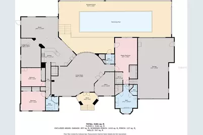 4409 Crews Court, Port Charlotte, FL 33952 - Photo 64