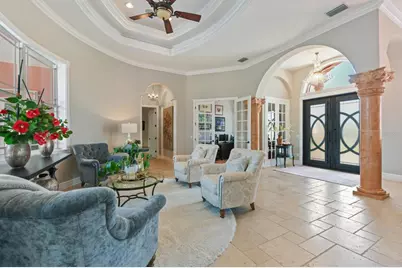 4409 Crews Court, Port Charlotte, FL 33952 - Photo 14