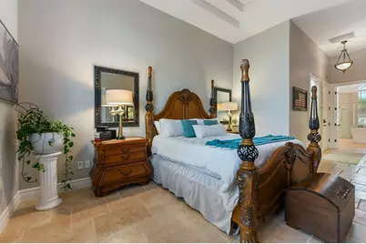 4409 Crews Court, Port Charlotte, FL 33952 - Photo 22