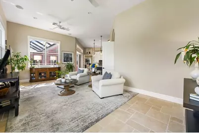 4409 Crews Court, Port Charlotte, FL 33952 - Photo 44