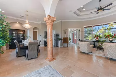 4409 Crews Court, Port Charlotte, FL 33952 - Photo 10