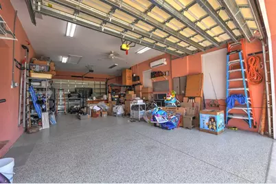 4409 Crews Court, Port Charlotte, FL 33952 - Photo 56