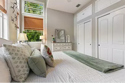 4409 Crews Court, Port Charlotte, FL 33952 - Photo 32