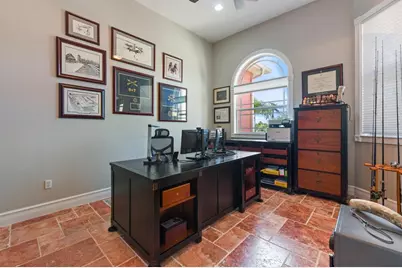 4409 Crews Court, Port Charlotte, FL 33952 - Photo 16