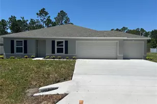 4 Zodiacal Pl, Palm Coast, FL 32164 - Photo 1