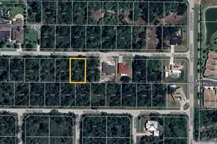 23477 Branch Ave, Port Charlotte, FL 33980 - Photo 1