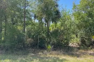 23485 Branch Ave, Port Charlotte, FL 33980 - Photo 1