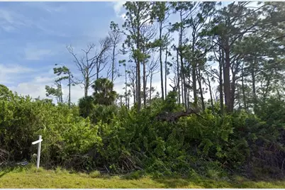 5168 Farewell Street, Port Charlotte, FL 33981 - Photo 2