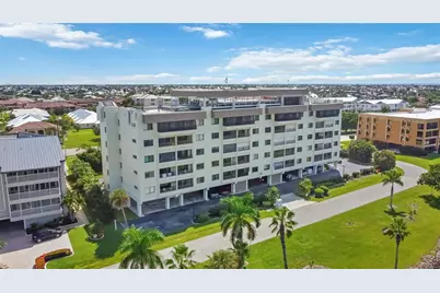 1500 Park Beach Circle #2F, Punta Gorda, FL 33950 - Photo 44