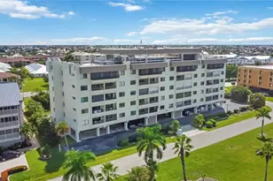 1500 Park Beach Cir, Punta Gorda, FL 33950 - Photo 44