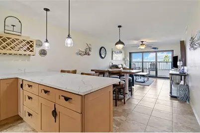 1500 Park Beach Circle #2F, Punta Gorda, FL 33950 - Photo 12