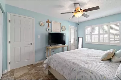 1500 Park Beach Circle #2F, Punta Gorda, FL 33950 - Photo 22