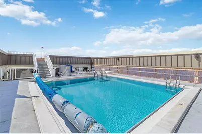 1500 Park Beach Circle #2F, Punta Gorda, FL 33950 - Photo 36