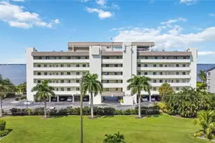 1500 Park Beach Cir, Punta Gorda, FL 33950 - Photo 40