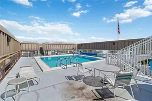 1500 Park Beach Cir, Punta Gorda, FL 33950 - Photo 34