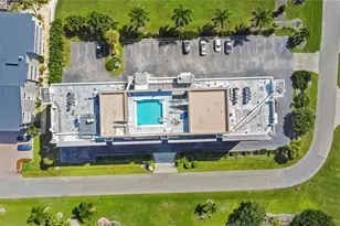 1500 Park Beach Cir, Punta Gorda, FL 33950 - Photo 46