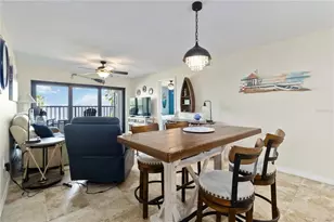 1500 Park Beach Cir, Punta Gorda, FL 33950 - Photo 16