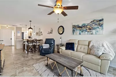 1500 Park Beach Circle #2F, Punta Gorda, FL 33950 - Photo 8