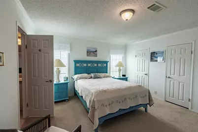 36 Freeman Avenue, Punta Gorda, FL 33950 - Photo 12