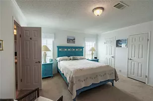 36 Freeman Ave, Punta Gorda, FL 33950 - Photo 12