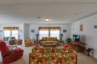 36 Freeman Avenue, Punta Gorda, FL 33950 - Photo 4