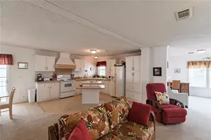 36 Freeman Ave, Punta Gorda, FL 33950 - Photo 2