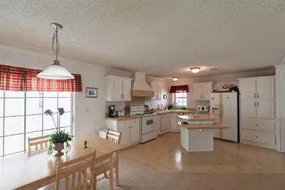 36 Freeman Avenue, Punta Gorda, FL 33950 - Photo 4