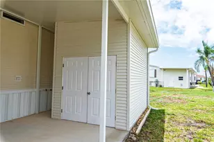 36 Freeman Ave, Punta Gorda, FL 33950 - Photo 16