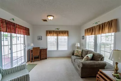 36 Freeman Avenue, Punta Gorda, FL 33950 - Photo 8