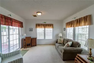 36 Freeman Ave, Punta Gorda, FL 33950 - Photo 8