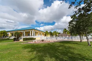 36 Freeman Ave, Punta Gorda, FL 33950 - Photo 18