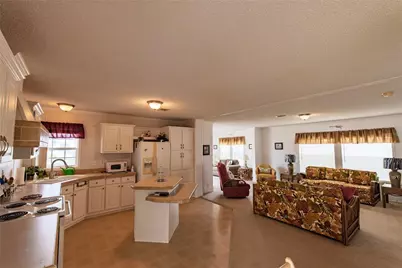 36 Freeman Avenue, Punta Gorda, FL 33950 - Photo 2