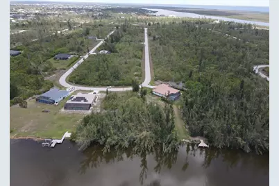 10662 Kearsarge Circle, Port Charlotte, FL 33981 - Photo 10