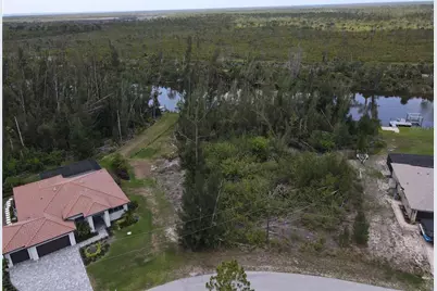 10662 Kearsarge Circle, Port Charlotte, FL 33981 - Photo 6