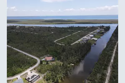 10662 Kearsarge Circle, Port Charlotte, FL 33981 - Photo 12