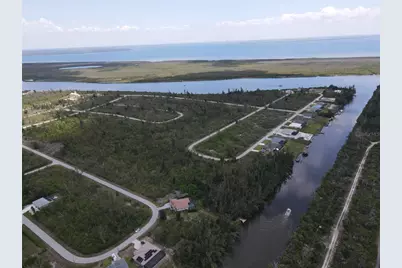 10662 Kearsarge Circle, Port Charlotte, FL 33981 - Photo 1