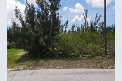 10662 Kearsarge Circle, Port Charlotte, FL 33981 - Photo 2