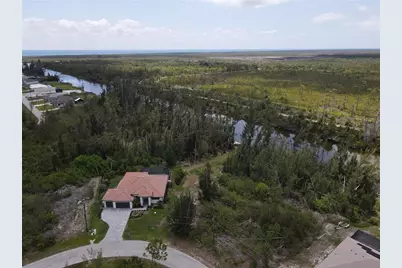 10662 Kearsarge Circle, Port Charlotte, FL 33981 - Photo 6